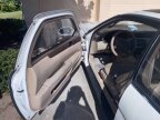 Thumbnail Photo 3 for 1995 Lexus SC 400