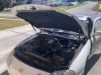 Thumbnail Photo 1 for 1995 Lexus SC 400