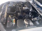 Thumbnail Photo 2 for 1995 Lexus SC 400