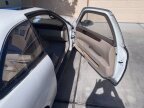 Thumbnail Photo 6 for 1995 Lexus SC 400