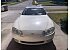 1995 Lexus SC 400