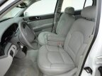 Thumbnail Photo 6 for 1995 Lincoln Continental