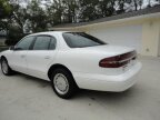 Thumbnail Photo 2 for 1995 Lincoln Continental