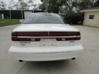 Thumbnail Photo 3 for 1995 Lincoln Continental