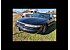 1995 Lincoln Mark VIII