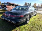 Thumbnail Photo 3 for 1995 Lincoln Mark VIII
