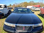 Thumbnail Photo 1 for 1995 Lincoln Mark VIII