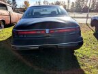 Thumbnail Photo 5 for 1995 Lincoln Mark VIII