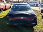 Thumbnail Photo 4 for 1995 Lincoln Mark VIII