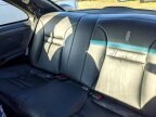 Thumbnail Photo 5 for 1995 Lincoln Mark VIII