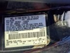 Thumbnail Photo 6 for 1995 Lincoln Mark VIII
