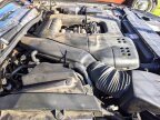 Thumbnail Photo 3 for 1995 Lincoln Mark VIII