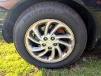Thumbnail Photo 1 for 1995 Lincoln Mark VIII