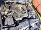 Thumbnail Photo 4 for 1995 Lincoln Mark VIII