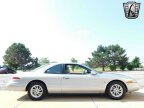 Thumbnail Photo 6 for 1995 Lincoln Mark VIII