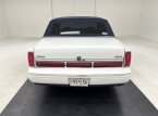 Thumbnail Photo 3 for 1995 Lincoln Town Car