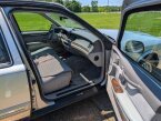 Thumbnail Photo 6 for 1995 Lincoln Town Car Signature