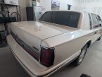 Thumbnail Photo 3 for 1995 Lincoln Town Car Signature w/ Special Edition for Sale by Owner