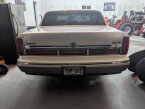 Thumbnail Photo 5 for 1995 Lincoln Town Car Signature w/ Special Edition for Sale by Owner