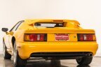 Thumbnail Photo 5 for 1995 Lotus Esprit S4