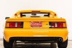 Thumbnail Photo 6 for 1995 Lotus Esprit S4
