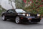 Thumbnail Photo 1 for 1995 Lotus Esprit