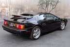 Thumbnail Photo 6 for 1995 Lotus Esprit