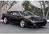 1995 Lotus Esprit
