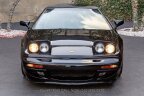Thumbnail Photo 3 for 1995 Lotus Esprit
