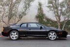 Thumbnail Photo 5 for 1995 Lotus Esprit
