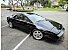 1995 Lotus Esprit