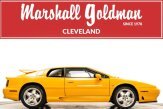 1995 Lotus Esprit S4