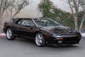 1995 Lotus Esprit