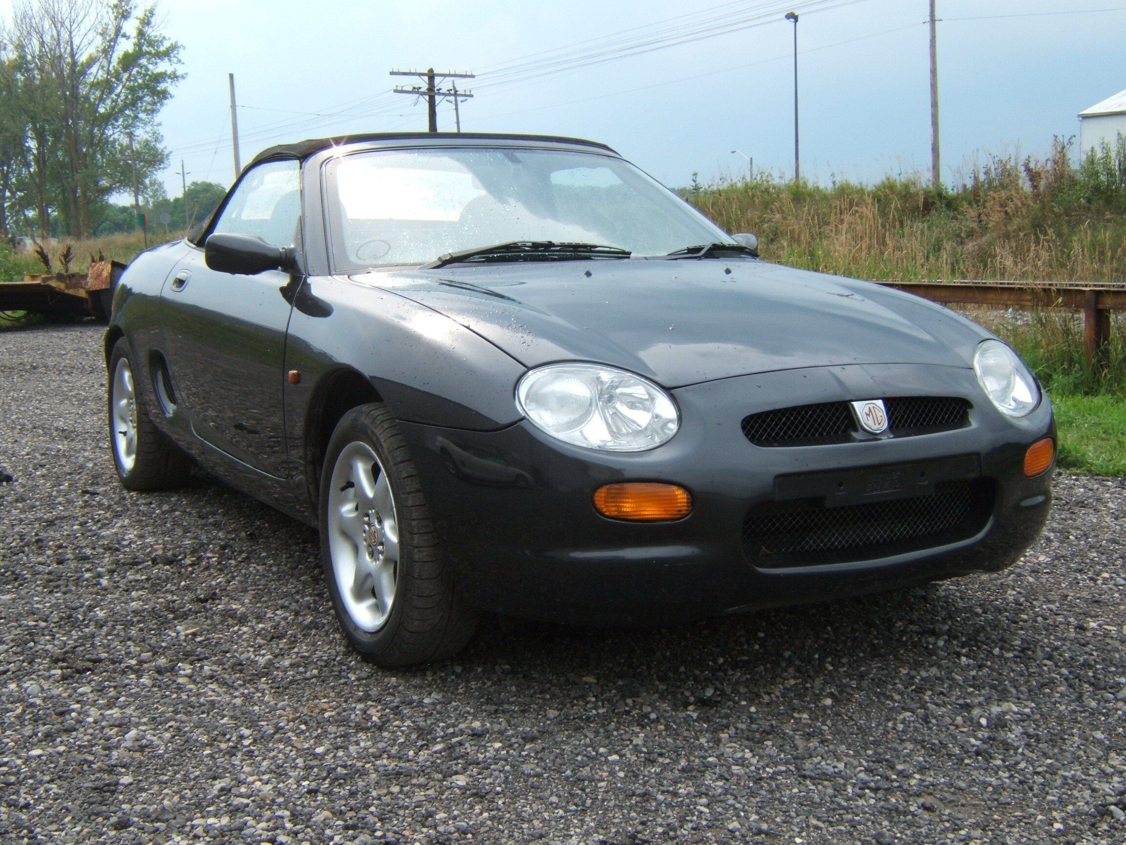 Autotrader Concord Nc - ozw156v