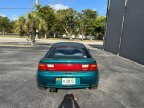 Thumbnail Photo 5 for 1995 Mazda MX3 GS