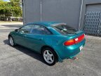 Thumbnail Photo 3 for 1995 Mazda MX3 GS