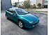 1995 Mazda MX3 GS