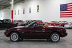 Thumbnail Photo 3 for 1995 Mazda MX-5 Miata