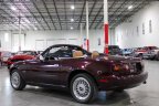 Thumbnail Photo 4 for 1995 Mazda MX-5 Miata