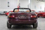 Thumbnail Photo 5 for 1995 Mazda MX-5 Miata