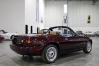 Thumbnail Photo 6 for 1995 Mazda MX-5 Miata