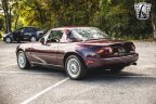 Thumbnail Photo 4 for 1995 Mazda MX-5 Miata
