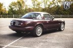 Thumbnail Photo 6 for 1995 Mazda MX-5 Miata