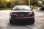 Thumbnail Photo 5 for 1995 Mazda MX-5 Miata