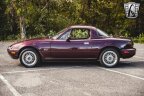 Thumbnail Photo 3 for 1995 Mazda MX-5 Miata