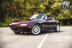 Thumbnail Photo 2 for 1995 Mazda MX-5 Miata