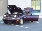 Thumbnail Photo 1 for 1995 Mazda MX-5 Miata