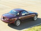 Thumbnail Photo 3 for 1995 Mazda MX-5 Miata