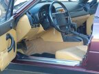 Thumbnail Photo 4 for 1995 Mazda MX-5 Miata