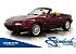 1995 Mazda MX-5 Miata